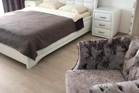 VIP; 1-ком. ул. Ленина 81 ; 10/18