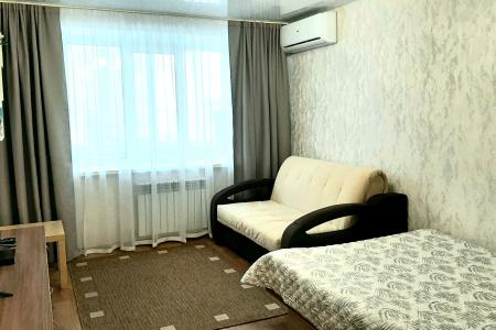 Квартиры посуточно