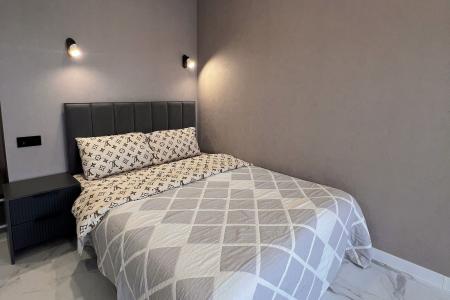 ПРЕКРАСНЫЕ АПАРТАМЕНТЫ ВОЗЛЕ АЭРОПОРТА