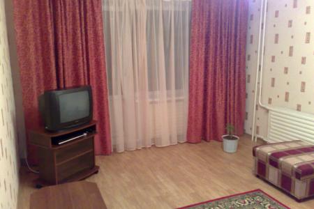 Пр.Карла Маркса 99/2