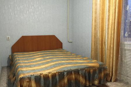 Квартиры посуточно 8(800) 250-14-02