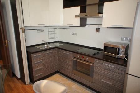 Квартира на Горького 2а море в 3 минутах для семейного отдыха