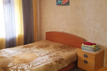 Центр,вокзал,комфорт