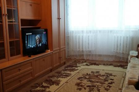 1 КОМ КВАРТИРА -ЦЕНТР