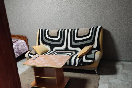 1- комн. Квартиа