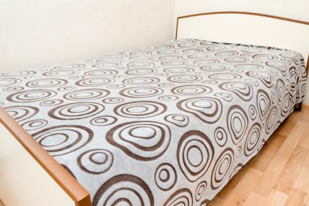 Двухкомнатная квартира возле ЮУрГУ