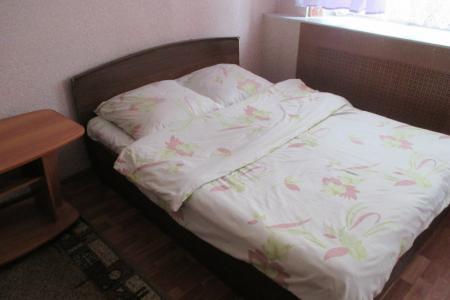 1-комн.квартира пр.ЛЕНИНА д.100