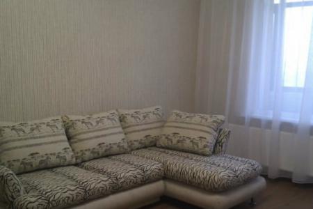 Чистая Уютная Квартира