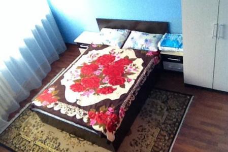 Почасово, посуточно