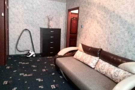 Тепло домашнего уюта!