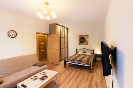 Тихий Центр