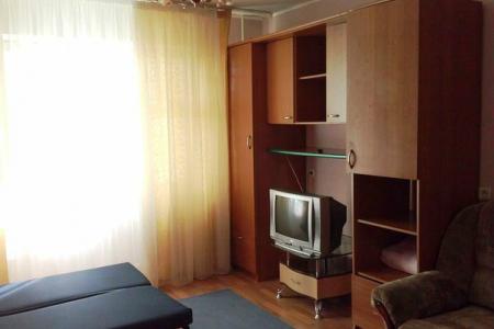 Часы! Сутки! Студия на Горском!