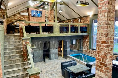 Топ 75 Горьковское Большой