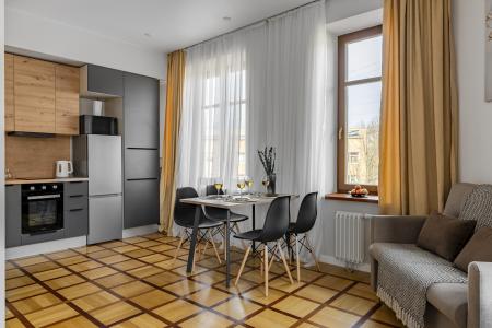 MyНomеYourHоmе на 7-ой линии Bаcильeвcкoгo острoва 62к2