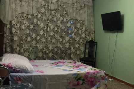 Сдается 2-комн.квартира на Орджоникидзе, 10.