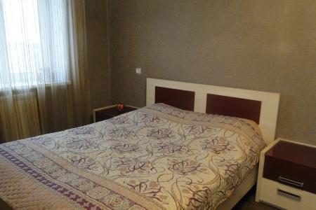 Сдам однокомнатную квартиру класса "люкс" в центре