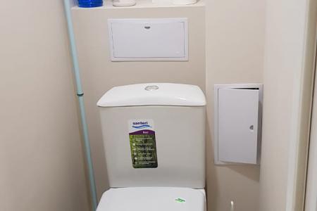 Некрасовская 96, расположение, удобнее не придумаешь