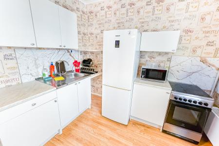 Лучший сервис| 24/7 | чек с QR