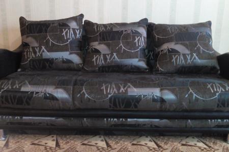 Посуточная и почасовая аренда квартир.