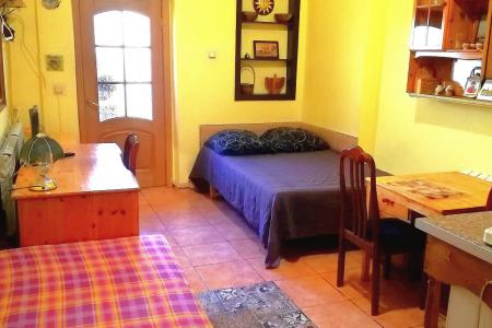 СУПЕР СТУДИЯ В ЦЕНТРЕ САНКТ-ПЕТЕРБУРГА