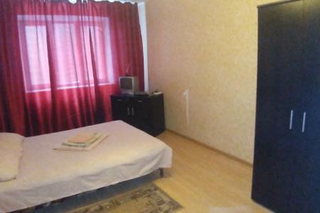 квартира на сутки,часы,недели