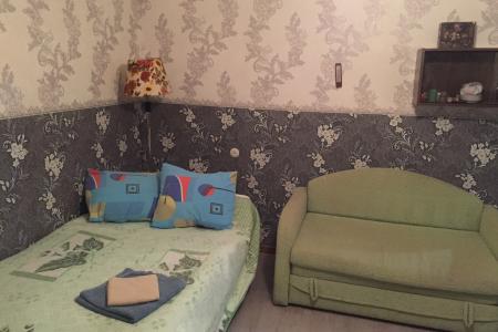 ЗВОНИ СЕЙЧАС! КВАРТИРА СВОБОДНА!