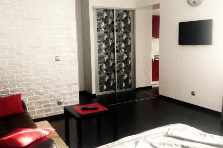 Отличная квартира от собственника на Северной, 10Б