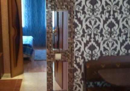 квартира на сутки,на час