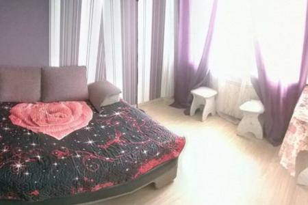 Сдам квартиру,у транспортной академии