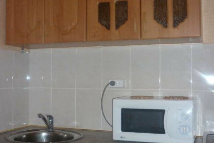 добрые соседи