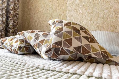 Однокомнатная квартира рядом с центром