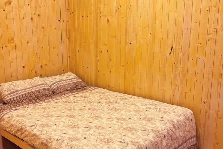 Стандарт с бильярдом