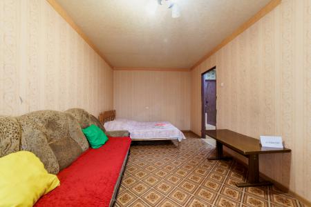 Однокомнатна квартира в Центре Сормовского района