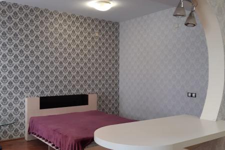 Квартира возле ДИАГНОСТИЧЕСКОГО ЦЕНТРА