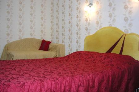 Квартиры по Часам и Суткам!