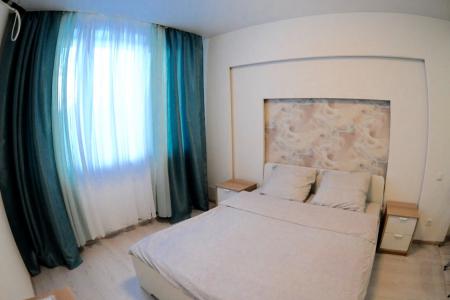 квартира для Вас