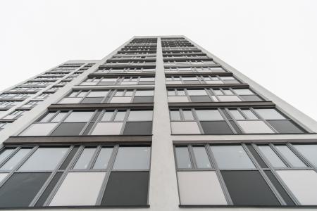 Студия возле Вокзала