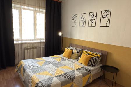 Комфорт у ЖД, удобный выезд в аэропорт. Отчетные документы