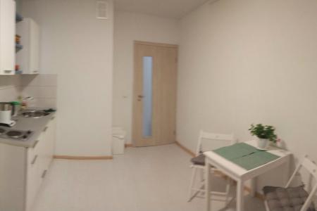 Квартира в Центральном районе