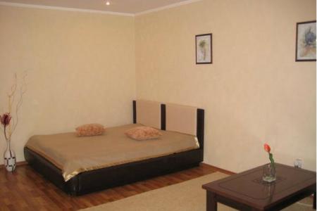 2-комн. квартира в районе Крытого рынка