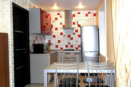 Отличная  студия в историческом центре Ярославля