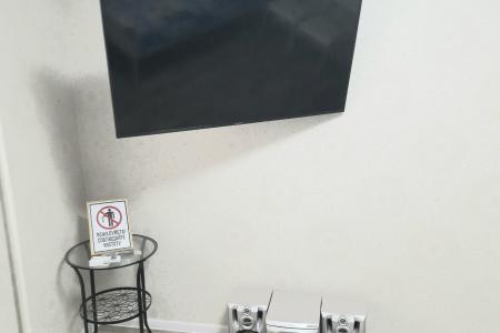 НА ВЫЕЗДЕ ИЗ ГОРОДА