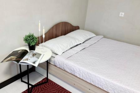 Рядом спорткомплекс "КУЗНЕЦКИЙ ЛЕД" и ТРЦ "ПЛАНЕТА"