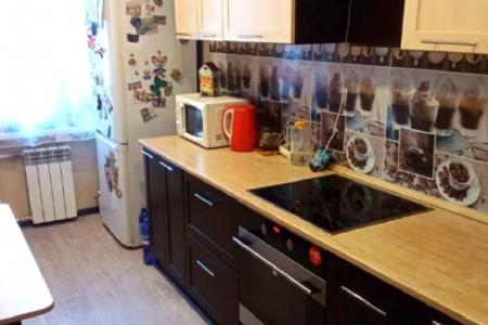 Дк Гагарина, Авиазавод, центр РЖД