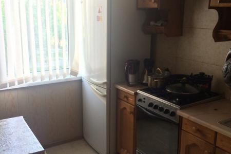 1 ккв недалеко от центра Санкт-Петербурга