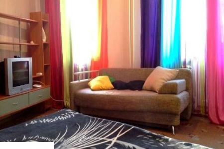 Отчётные документы. Фото реальное