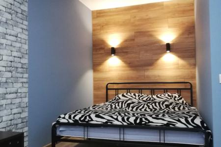 Ценр, КОНДИЦИОНЕР,Парк, Свежий Ремонт-Дизайн LOFT, Все НОВОЕ, Индивидуальное Отопление