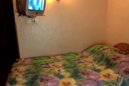 Сдаю чистую и уютную квартиру в центре города