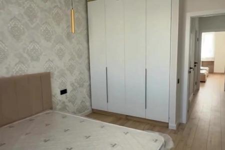 Отличная транспортная инфраструктура