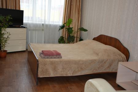 Новый дом, Wi-Fi, Отчётные документы